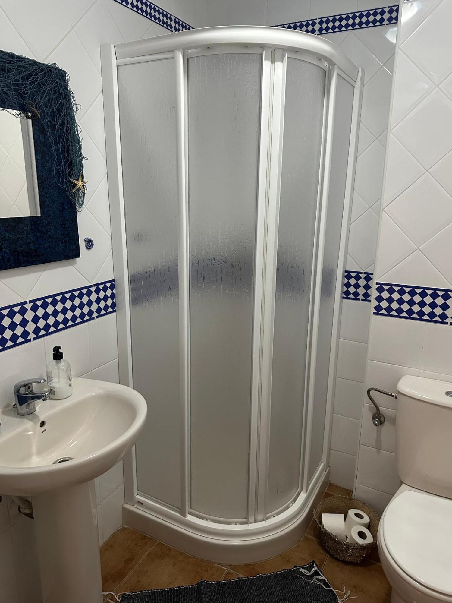 הואלבה Beach Apartment מראה חיצוני תמונה